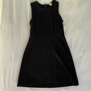 Women’s J.Crew Dress
